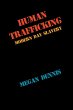 Human Trafficking - Bild 1