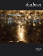 After Hours #48 - Bild 1