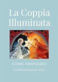 LA COPPIA ILLUMINATA