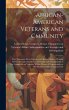 African-American Veterans and Cmmunity:... - Bild 1