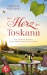 Das Herz der Toskana - Bild 1