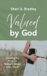 Valued by God - Bild 1