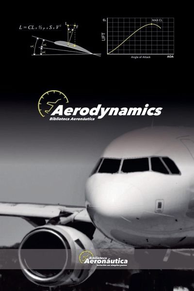 Aerodynamics