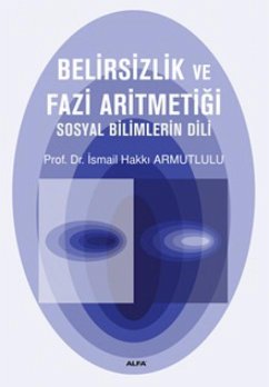 Cover Belirsizlik ve Fazi Aritmetigi