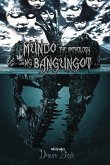 Mundo ng Bangungot Mundo ng Bangungot