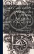 A Comparative Analysis of Design... - Bild 1