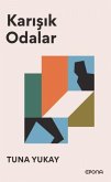 Karisik Odalar Karisik Odalar