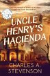 Uncle Henry's Hacienda - Bild 1