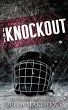 The Knockout - Bild 1