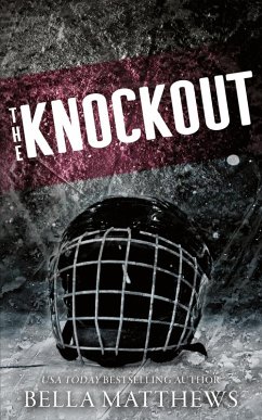 Cover The Knockout