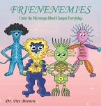 The Frienenemies