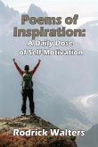 Poems of Inspiration