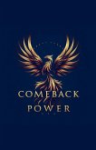 Comeback Power