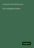 Der Zoologische Garten