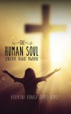 The Human Soul