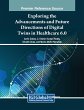 Exploring the Advancements and Future... - Bild 1