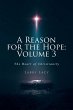 A Reason for the Hope - Bild 1