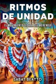 Ritmos de Unidad Ritmos de Unidad