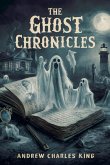 The Ghost Chronicles