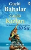 Güclü Babalar, Güclü Kizlari Güclü Babalar, Güclü Kizlari