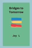 Bridges to Tomorrow