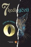 7 Kedi Gözü 7 Kedi Gözü
