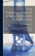 The Construction of Roads, Paths and... - Bild 1