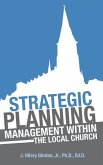 Strategic Planning Strategic Planning