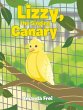 Lizzy, The Singing Canary - Bild 1
