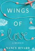 Wings of Love