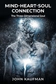 Mind-Heart-Soul Connection Mind-Heart-Soul Connection