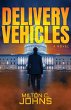 Delivery Vehicles - Bild 1