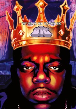 Cover Tribute