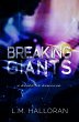 Breaking Giants - Bild 1