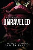 Unraveled