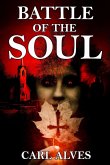 Battle of the Soul Battle of the Soul
