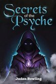 Secrets of the Psyche