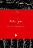 Product Design