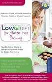 Low GI Diet for Gluten-free Cooking Low GI Diet for Gluten-free Cooking