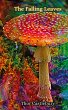 The Falling Leaves - Bild 1