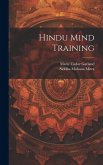 Hindu Mind Training Hindu Mind Training