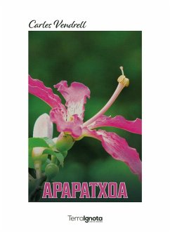 Cover Apapatxoa