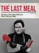 The Last Meal Cookbook - Bild 1