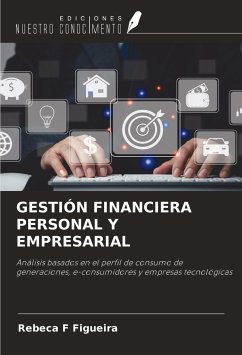 GESTIÓN FINANCIERA PERSONAL Y EMPRESARIAL - F Figueira, Rebeca