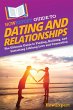 HowExpert Guide to Dating and... - Bild 1