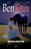 Ben Kimim Ben Kimim