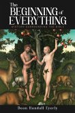 The Beginning of Everything The Beginning of Everything