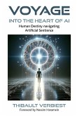 Voyage into the Heart of AI