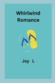 Whirlwind Romance