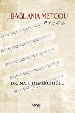 Cover Baglama Metodu